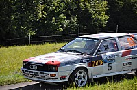 WRC-D 21-08-2010 464 .jpg WRC-D 21-08-2010 464 .jpg